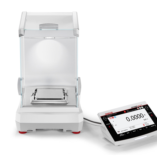 Explorer Plus™ Analytical EXP - Image 4